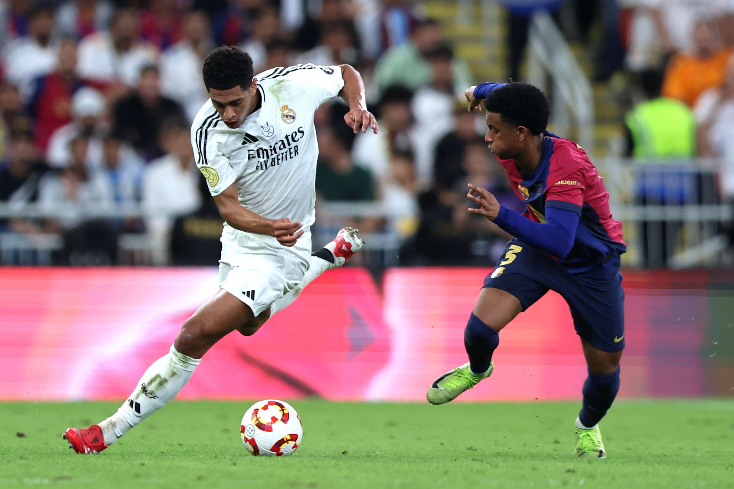 霍伊倫德的 霍伊倫德的