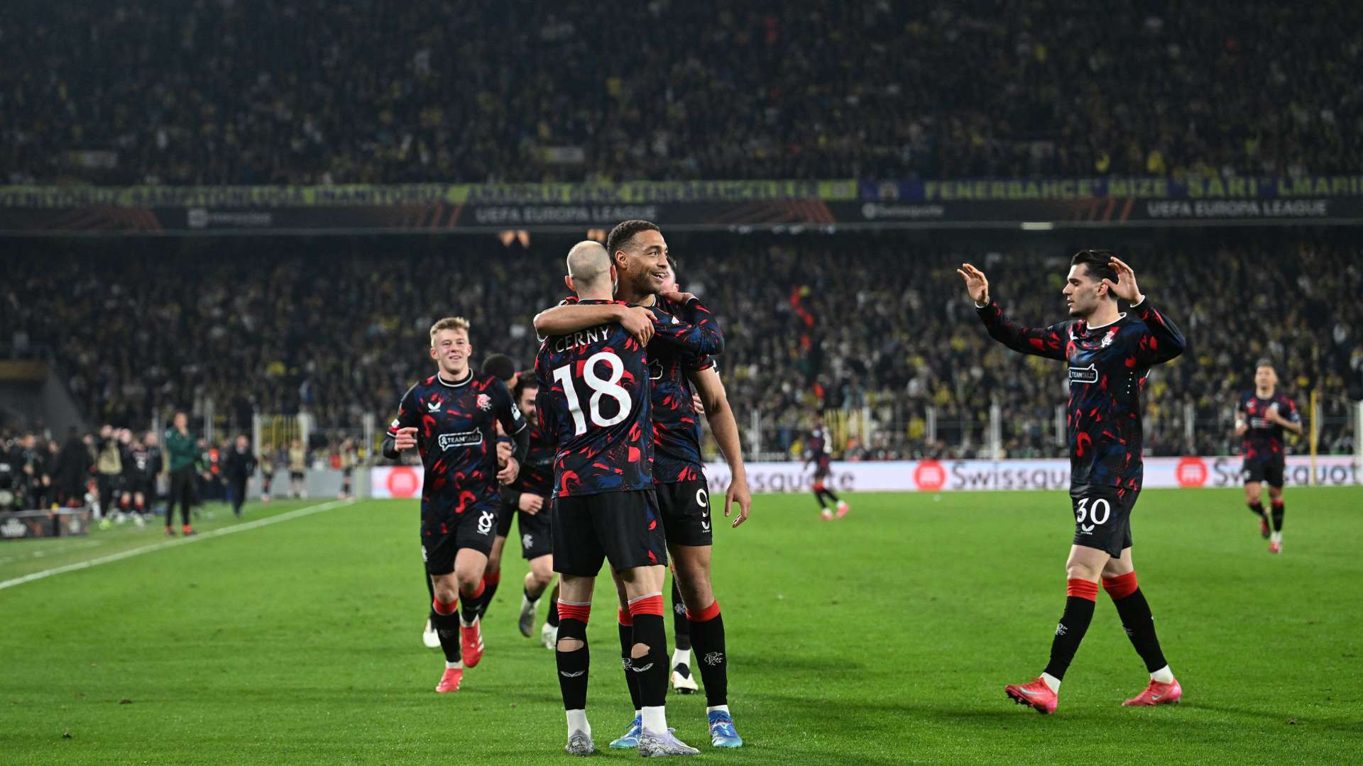 至純的夢想 至純的夢想