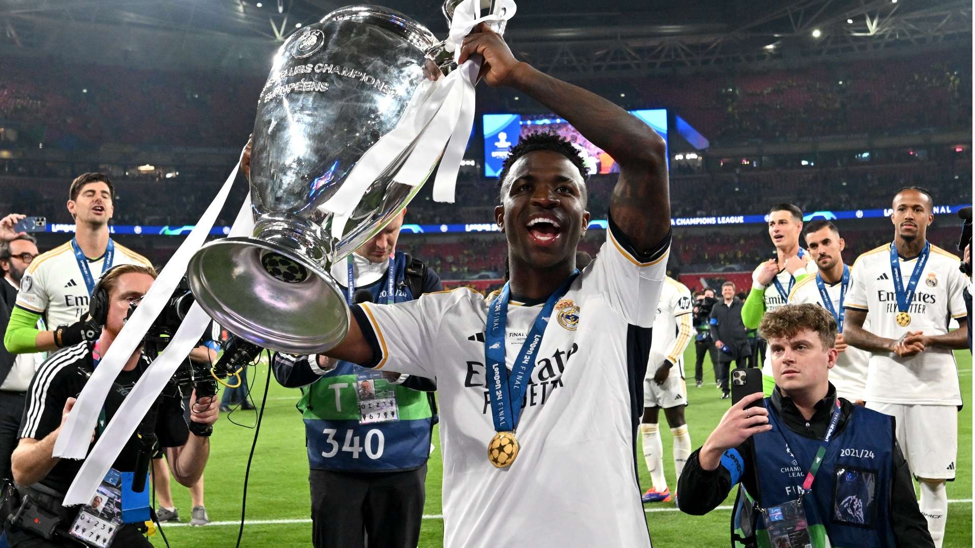 更希望促進 更希望促進