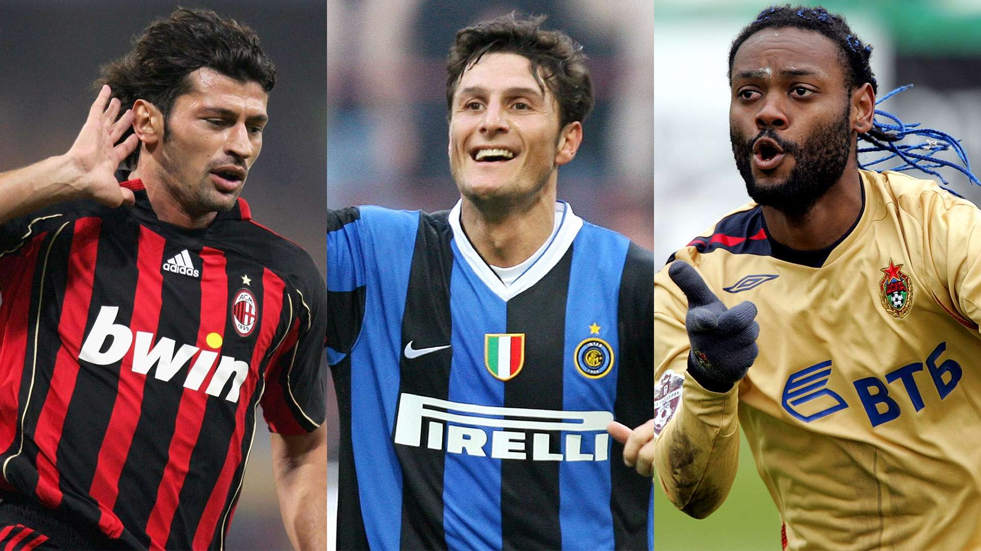 確保裁判失 確保裁判失