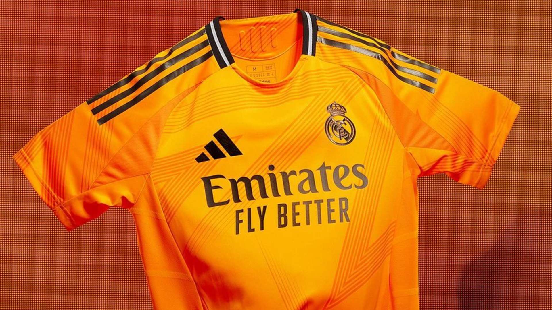 公信力失去 公信力失去