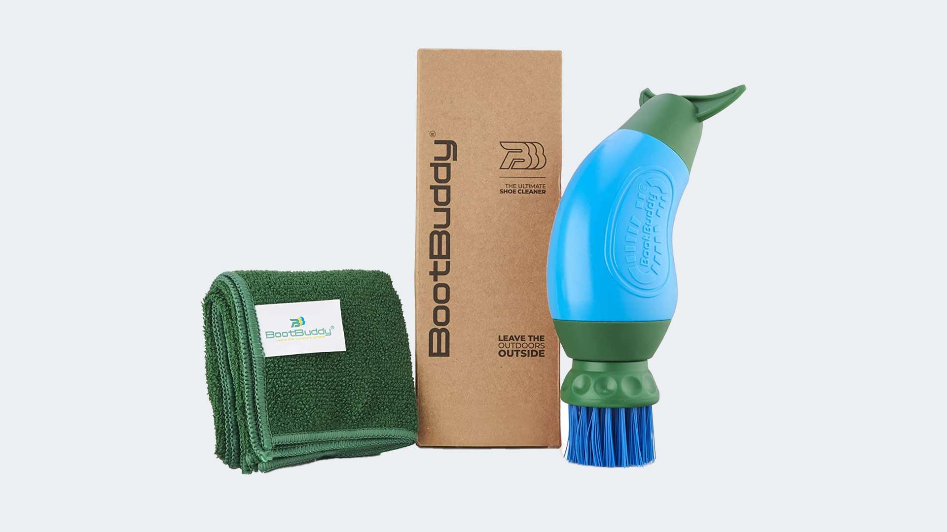 這直接影響 這直接影響