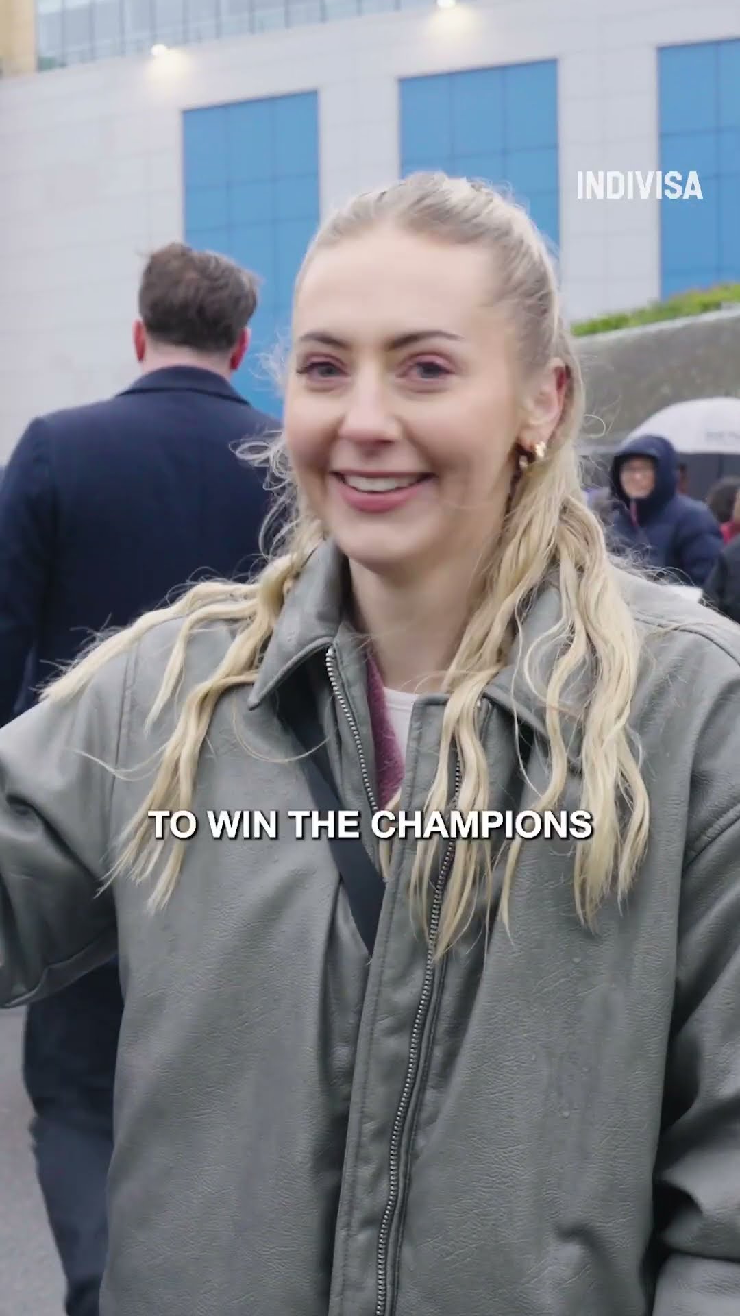 他们对于桑 他们对于桑