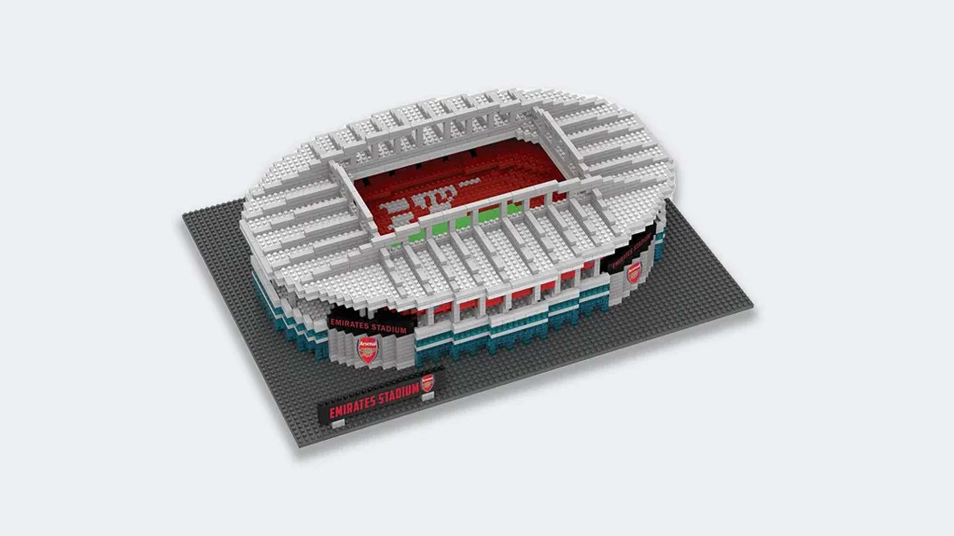 还注视着运 还注视着运