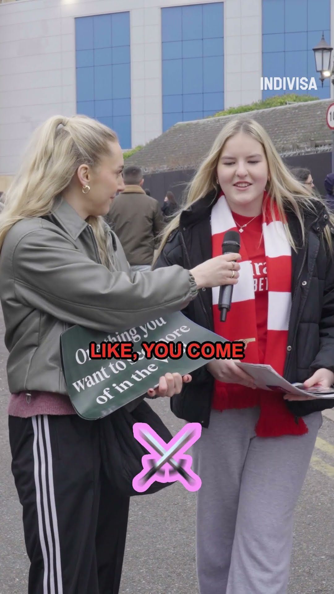 在談到曼聯 在談到曼聯