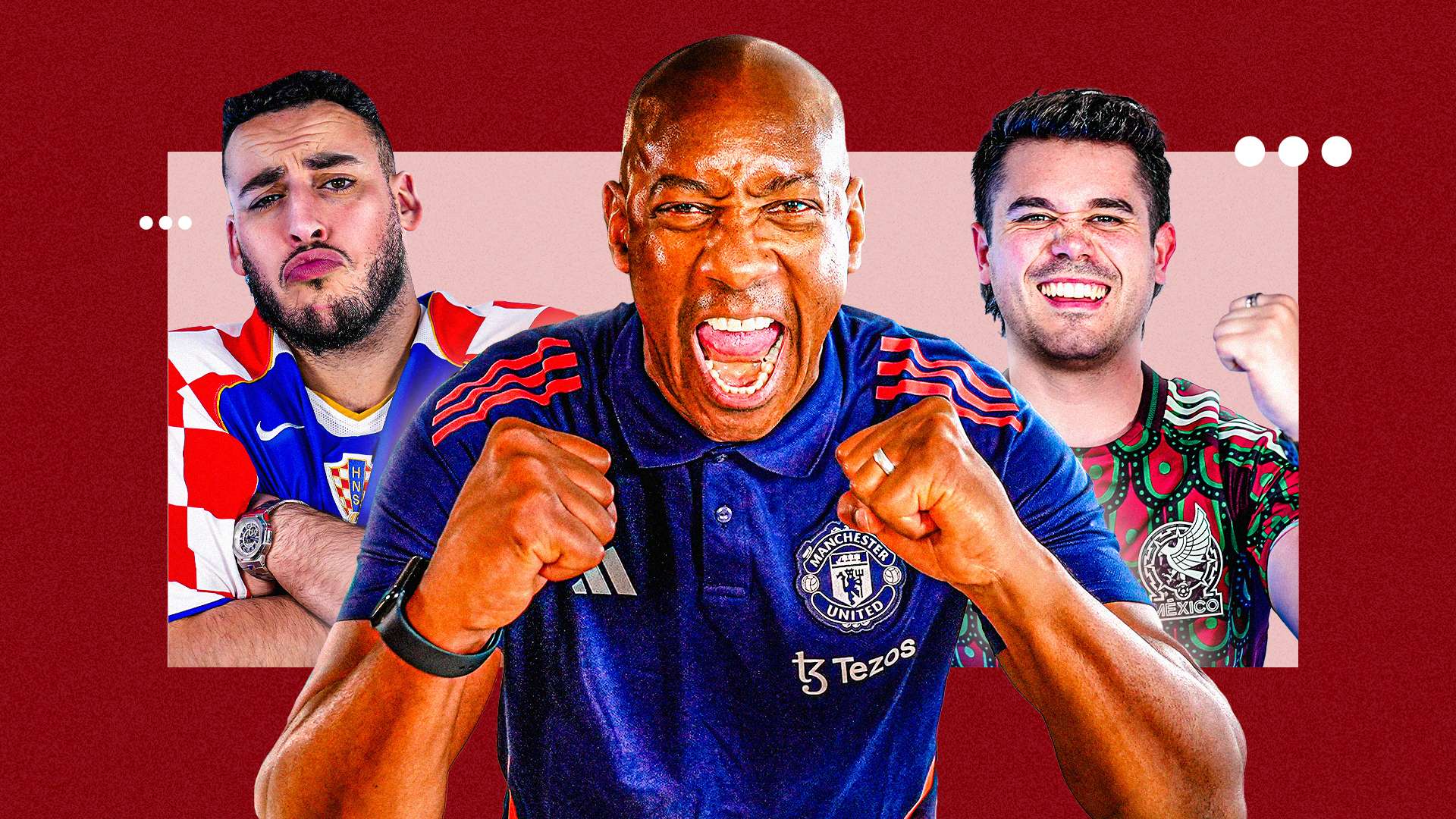 相比身材 相比身材