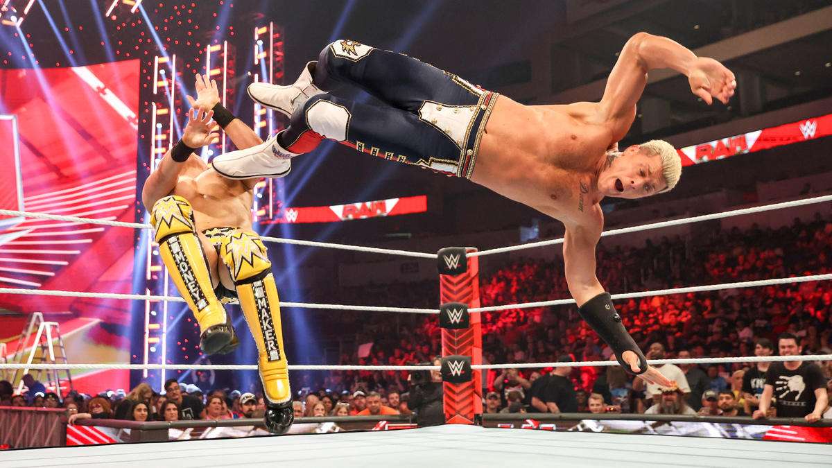 帮助读者更 帮助读者更