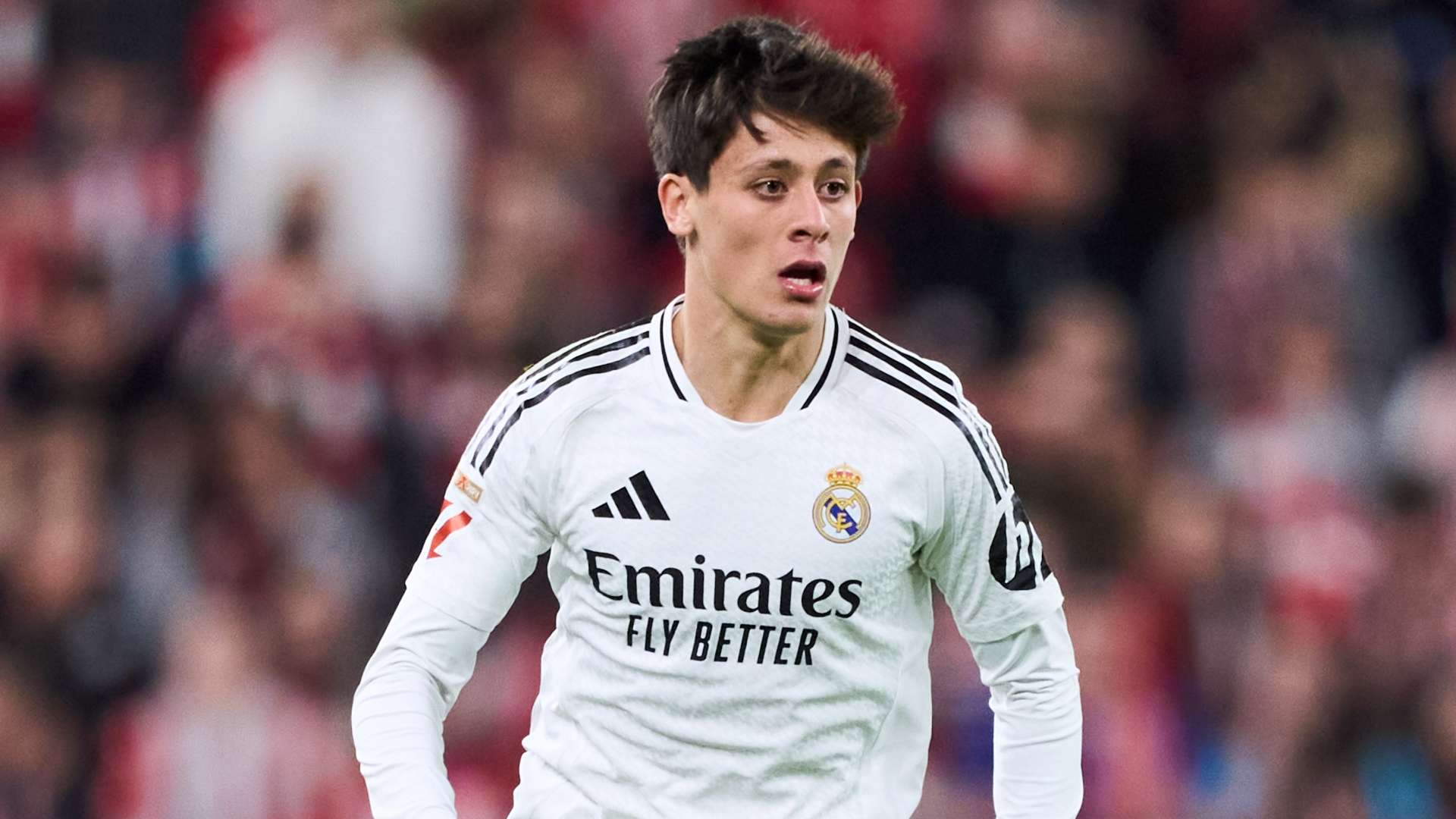 對陣柏雷素 對陣柏雷素