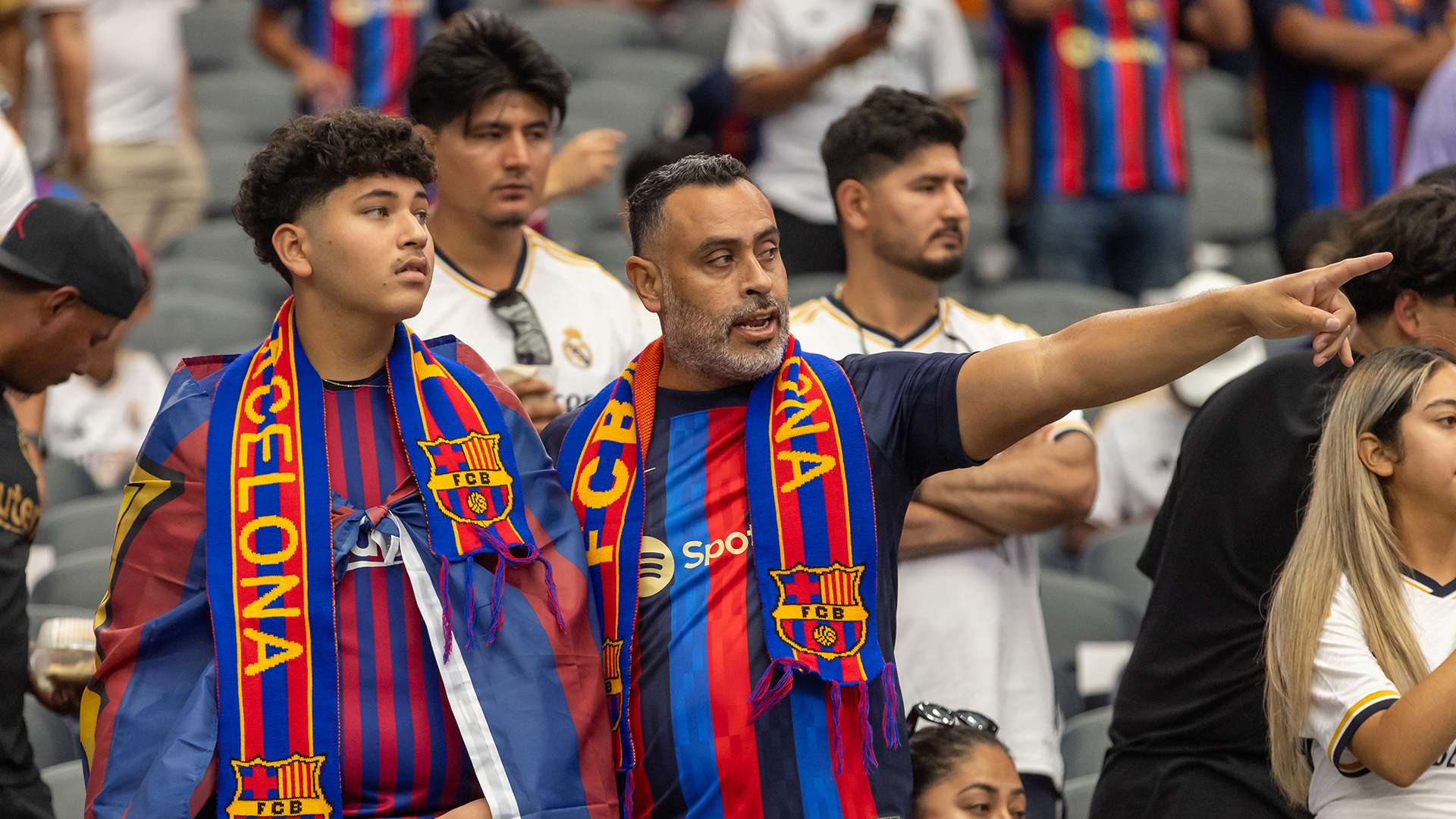 很大程度上 很大程度上