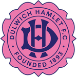 不改变现有 不改变现有