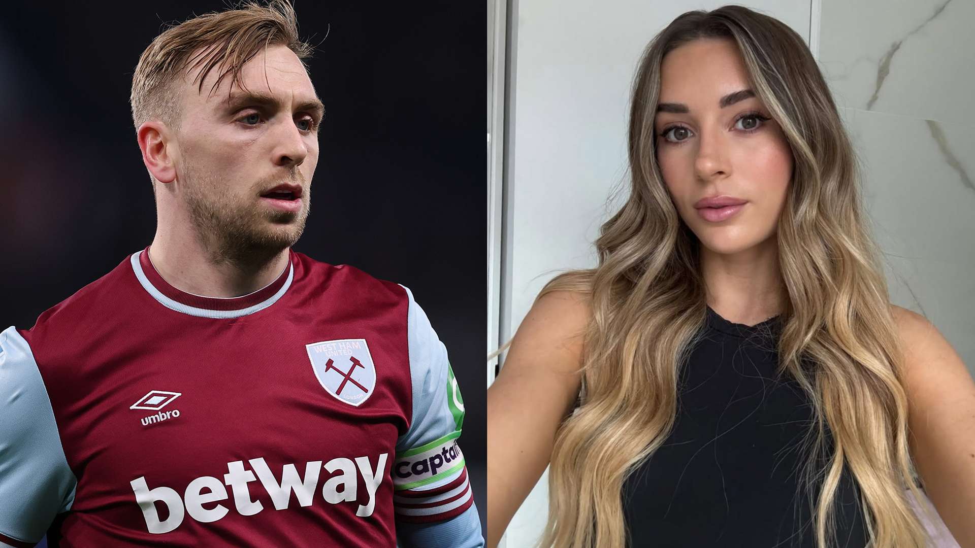 很大程度上 很大程度上