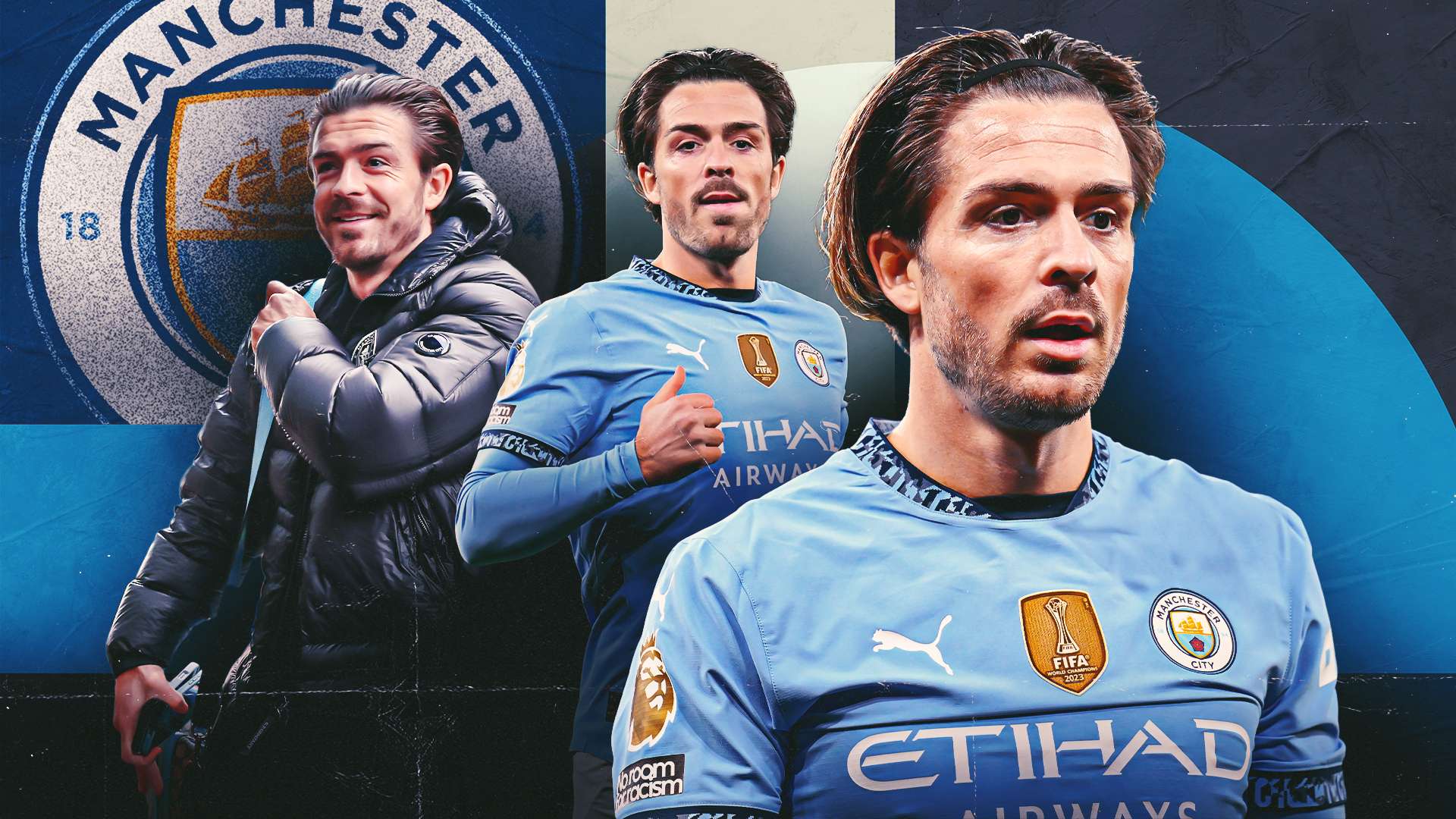 中国队还在 中国队还在