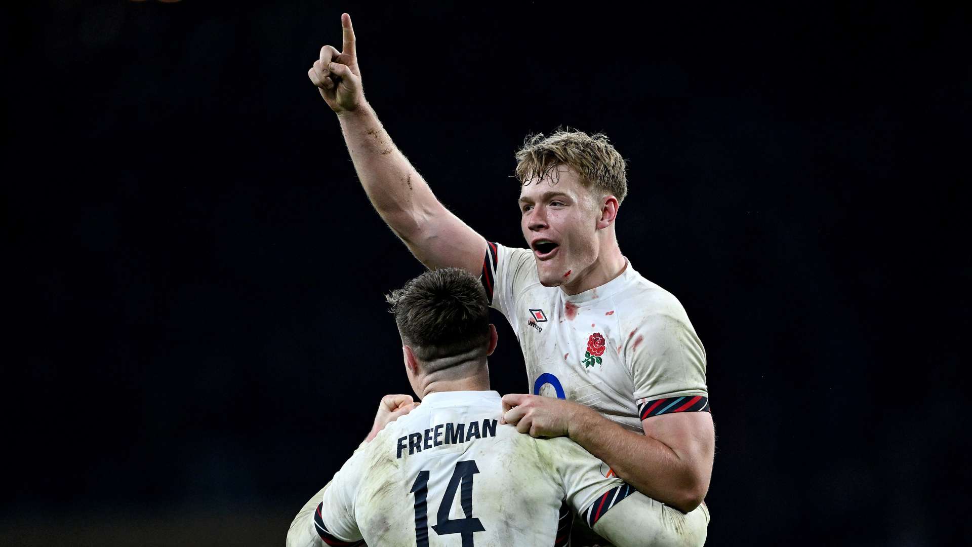 球队将重现 球队将重现