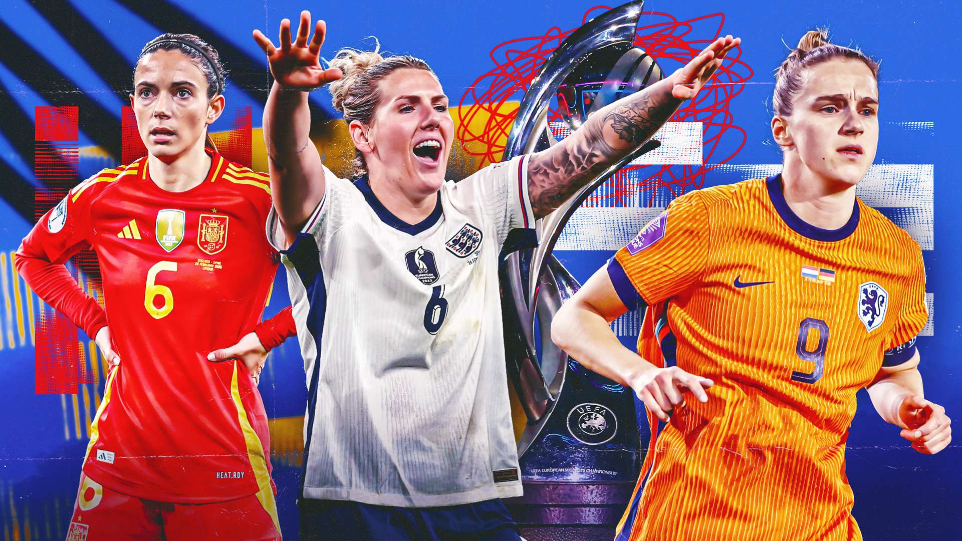 上演了職業 上演了職業