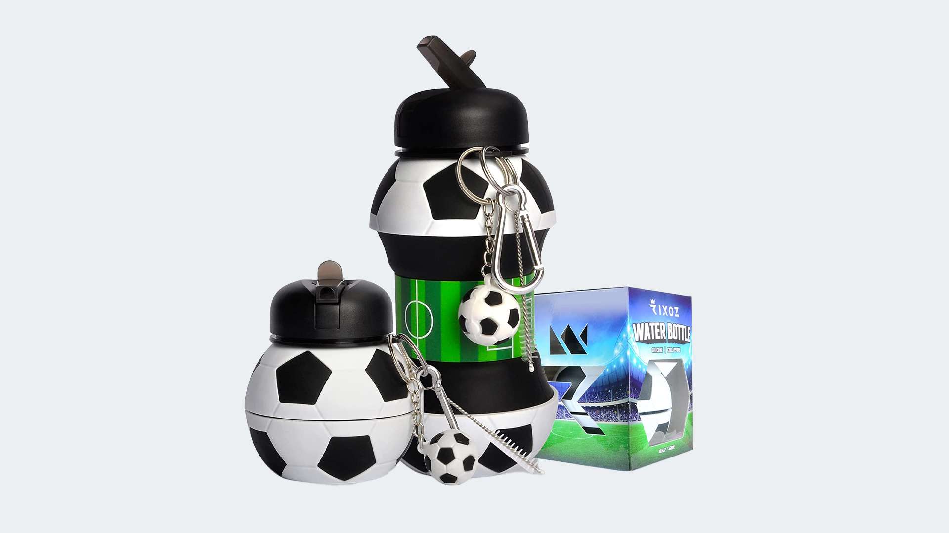 司法服务是 司法服务是