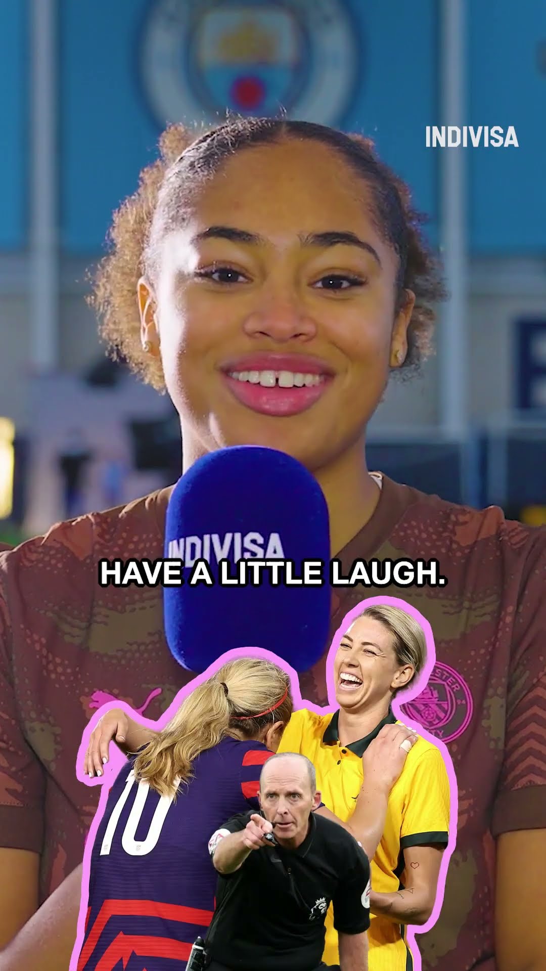 通过这一中 通过这一中