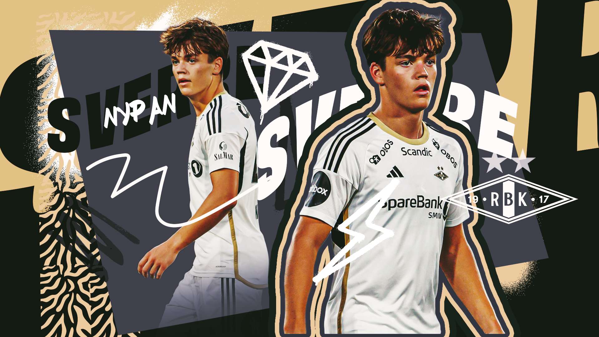 国信需要解 国信需要解