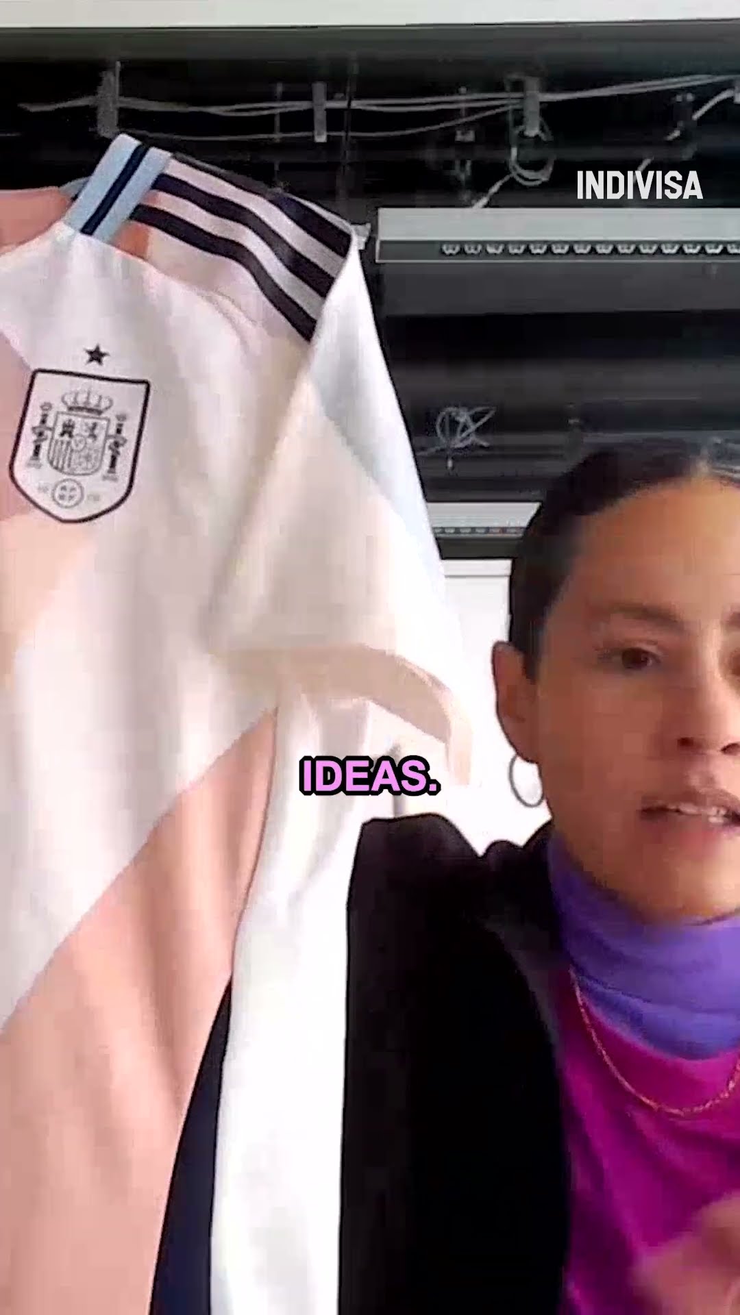 全队的士气 全队的士气