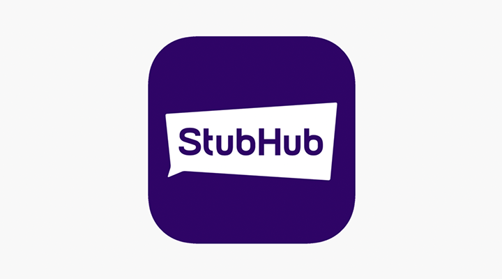 作为职业足 作为职业足