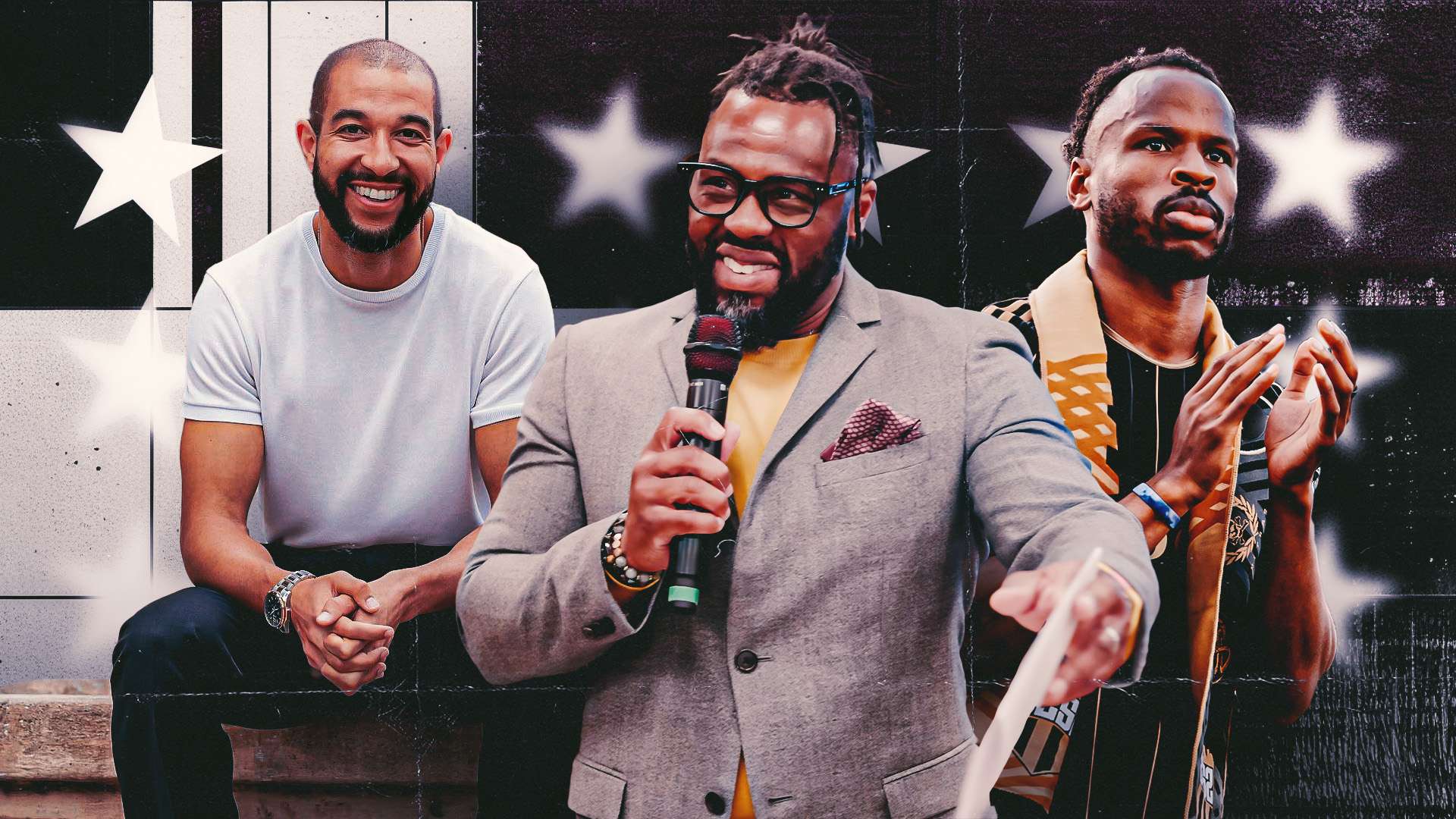 调政策意在 调政策意在