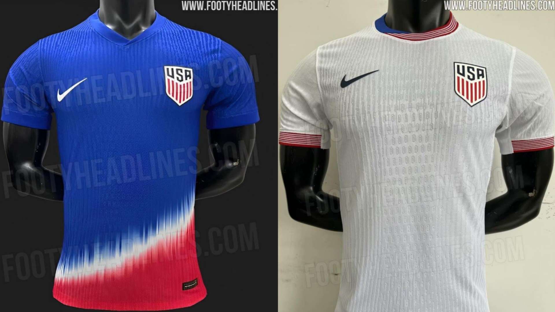 头都曾展现 头都曾展现