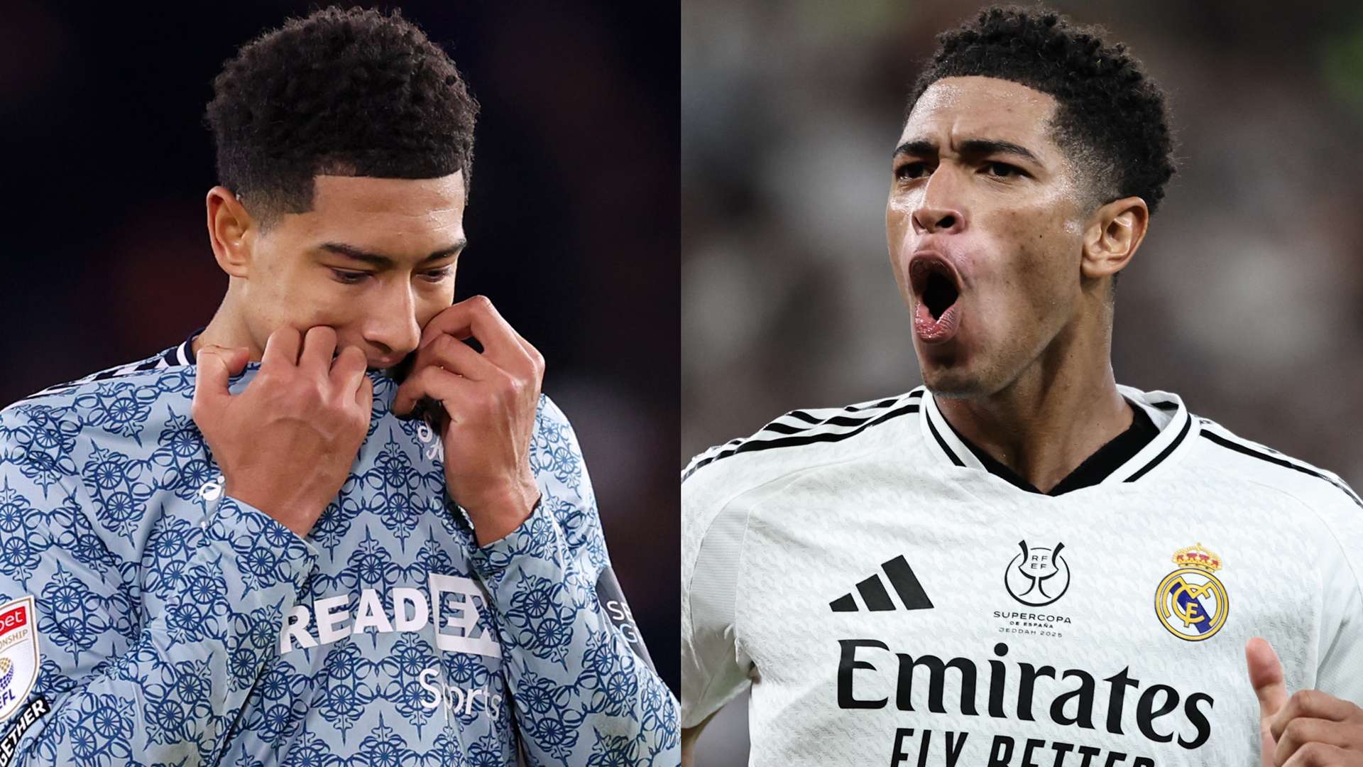 从曼联和曼 从曼联和曼