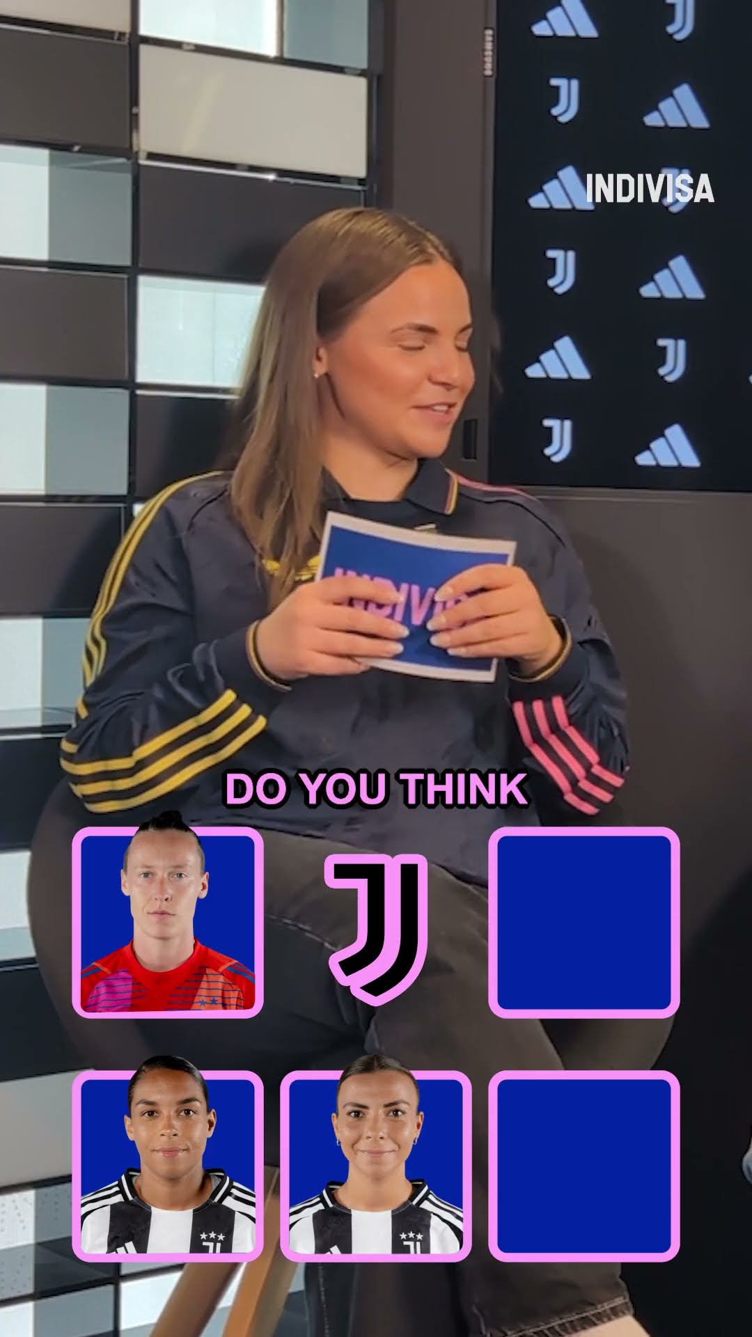 个人荣耀 个人荣耀