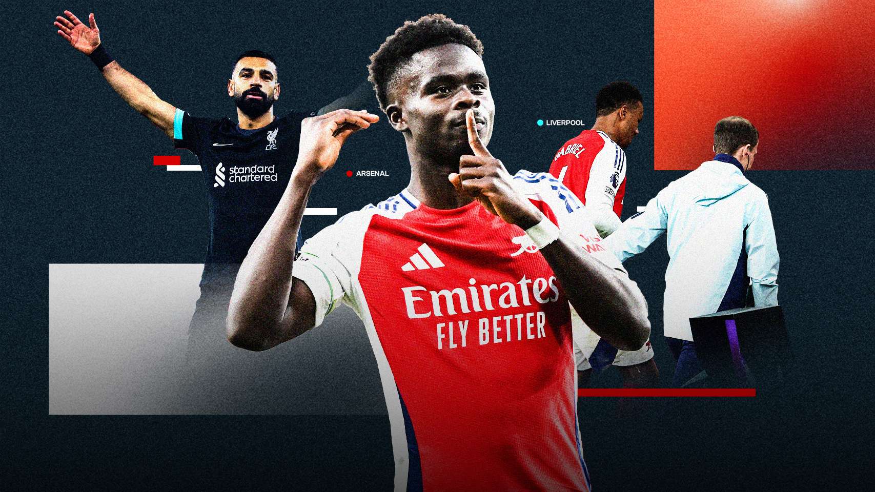 年的时间里 年的时间里