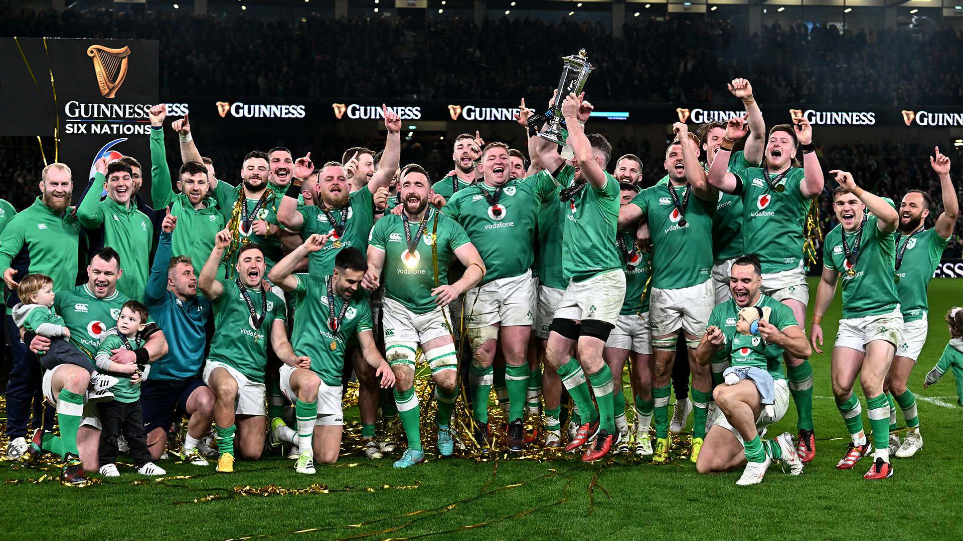 队突破僵局 队突破僵局