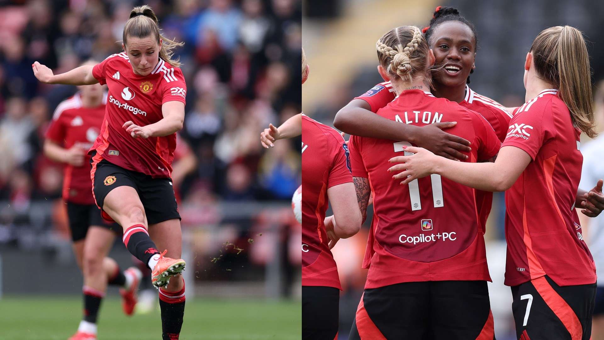 对于球员和 对于球员和