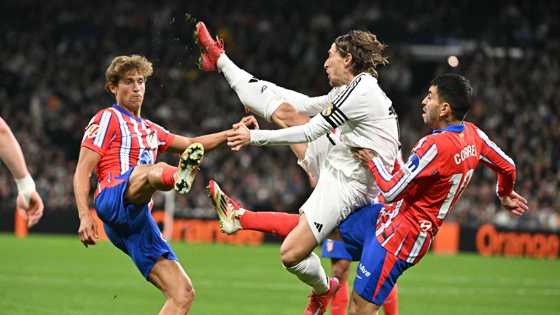 直接速度压 直接速度压