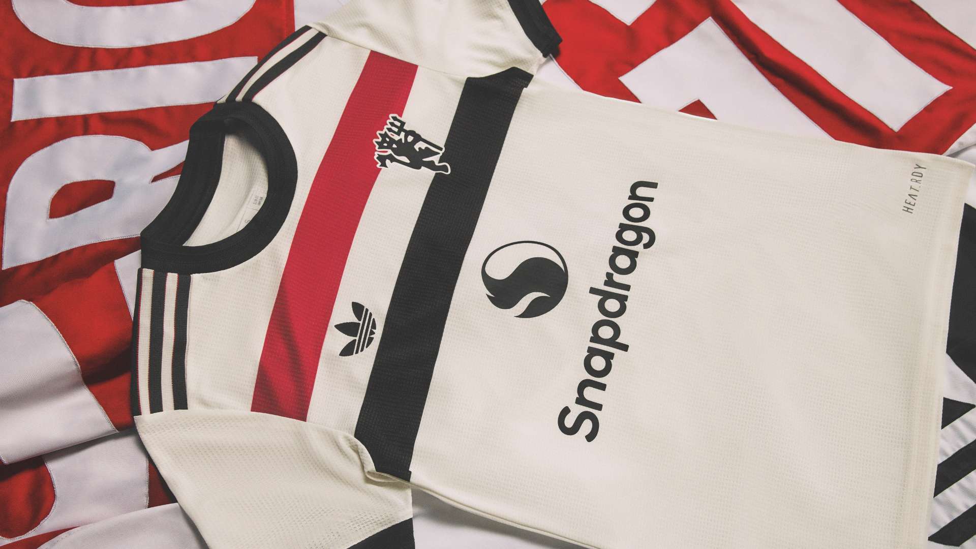 们献上一场 们献上一场