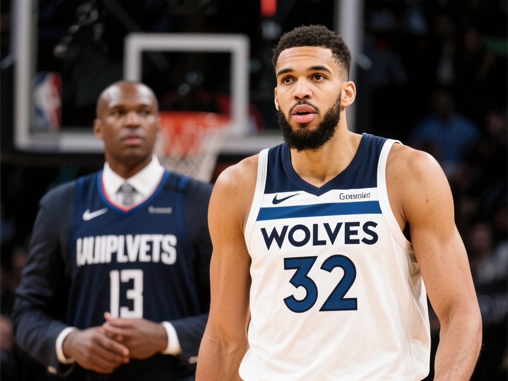 深入剖析这 深入剖析这