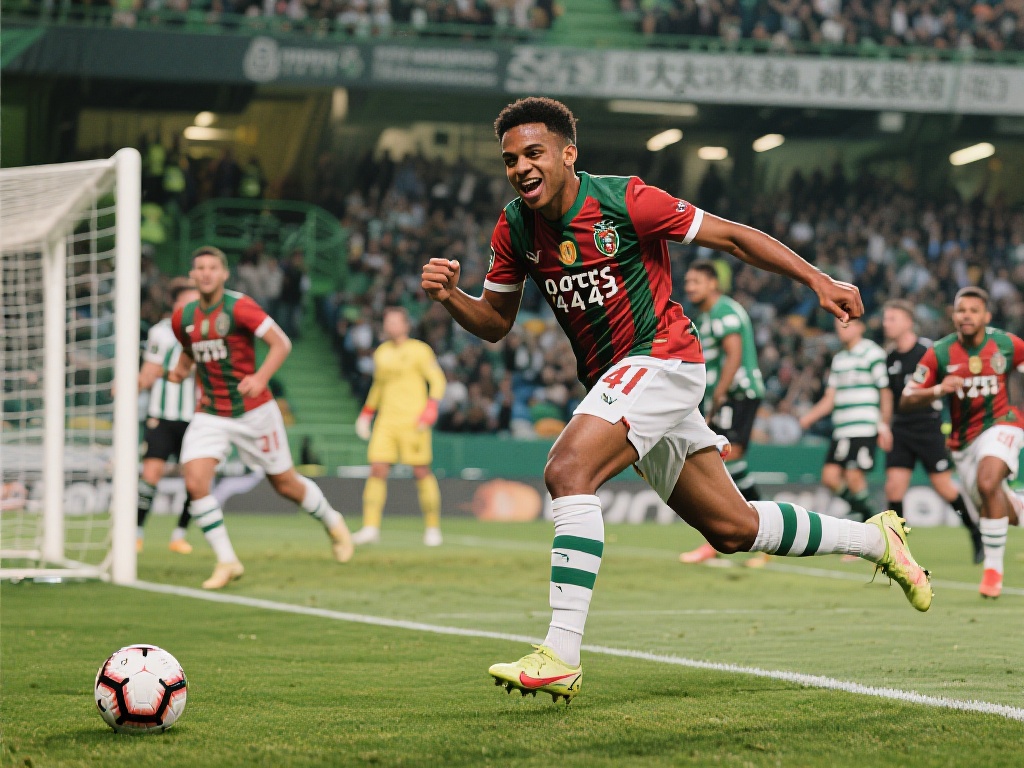 频频受阻 频频受阻