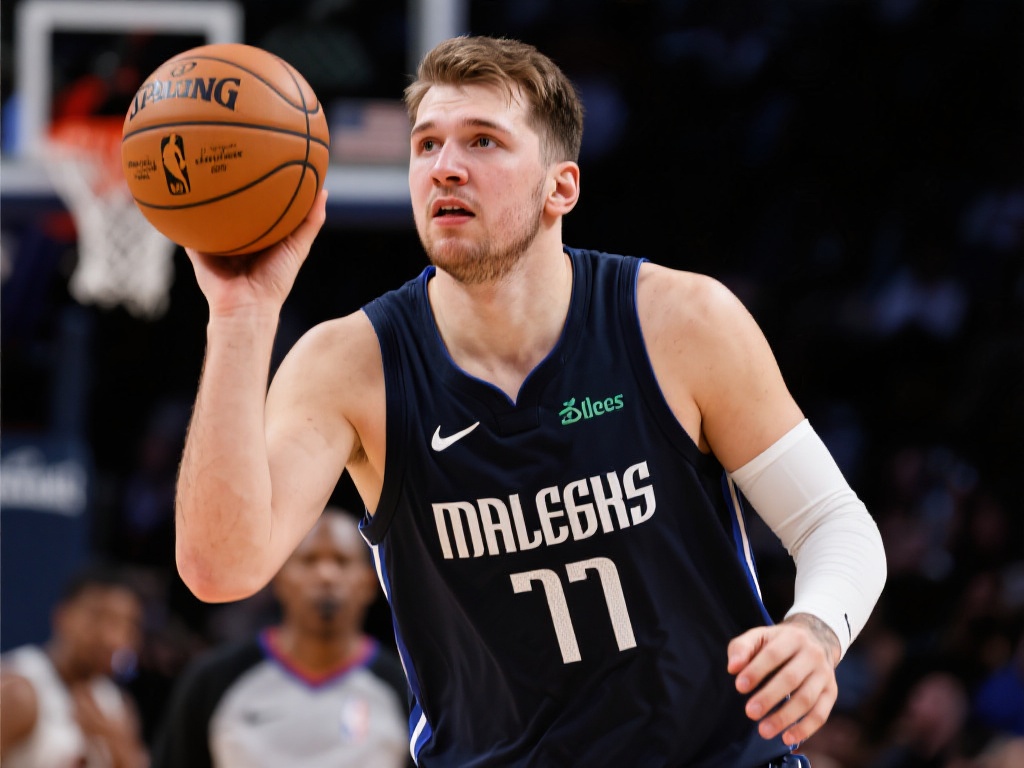 些转会传闻 些转会传闻