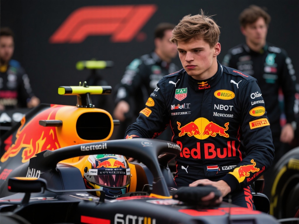 成为关键 成为关键