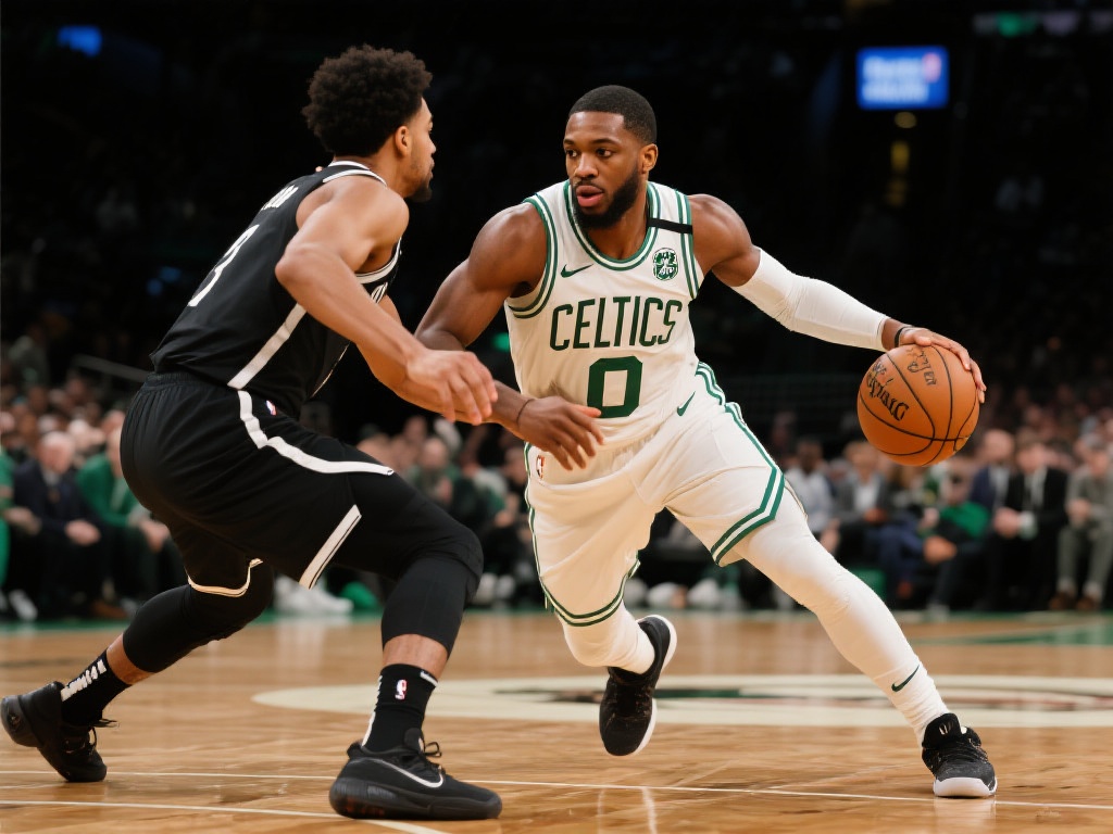 手的逼抢 手的逼抢