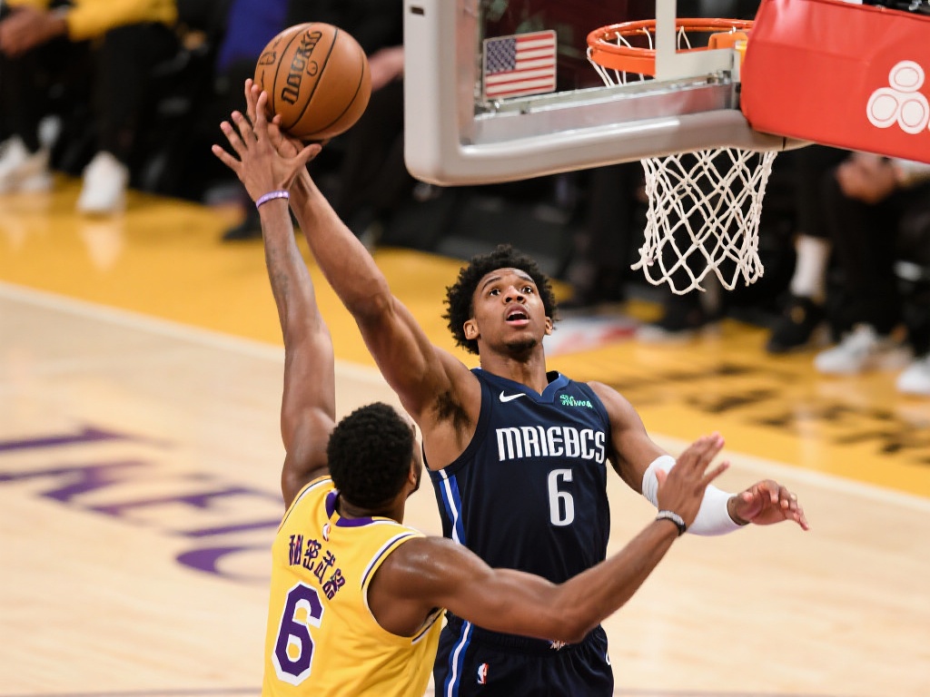 半自动越位 半自动越位