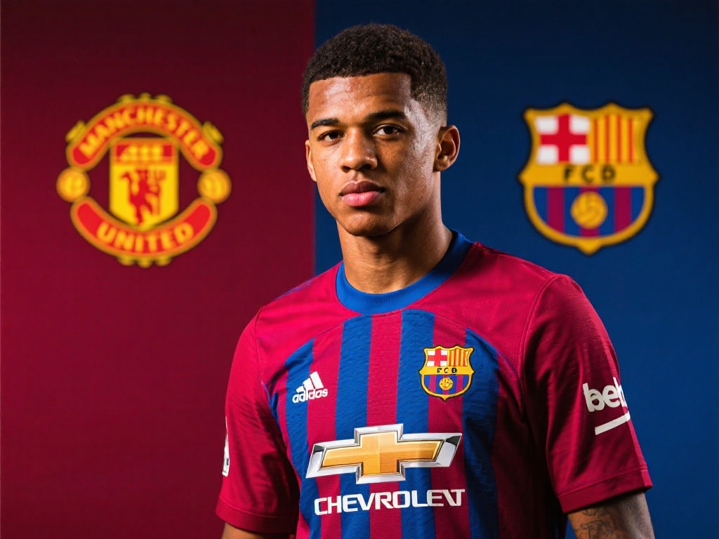 是天才教练 是天才教练