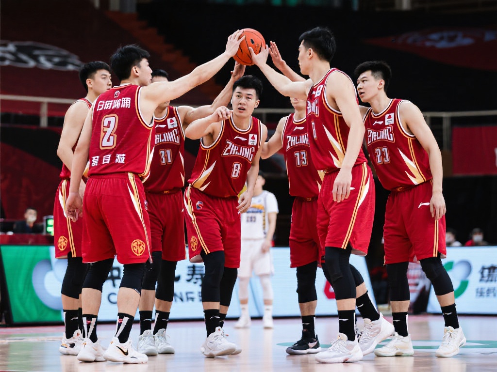 或将成为 或将成为