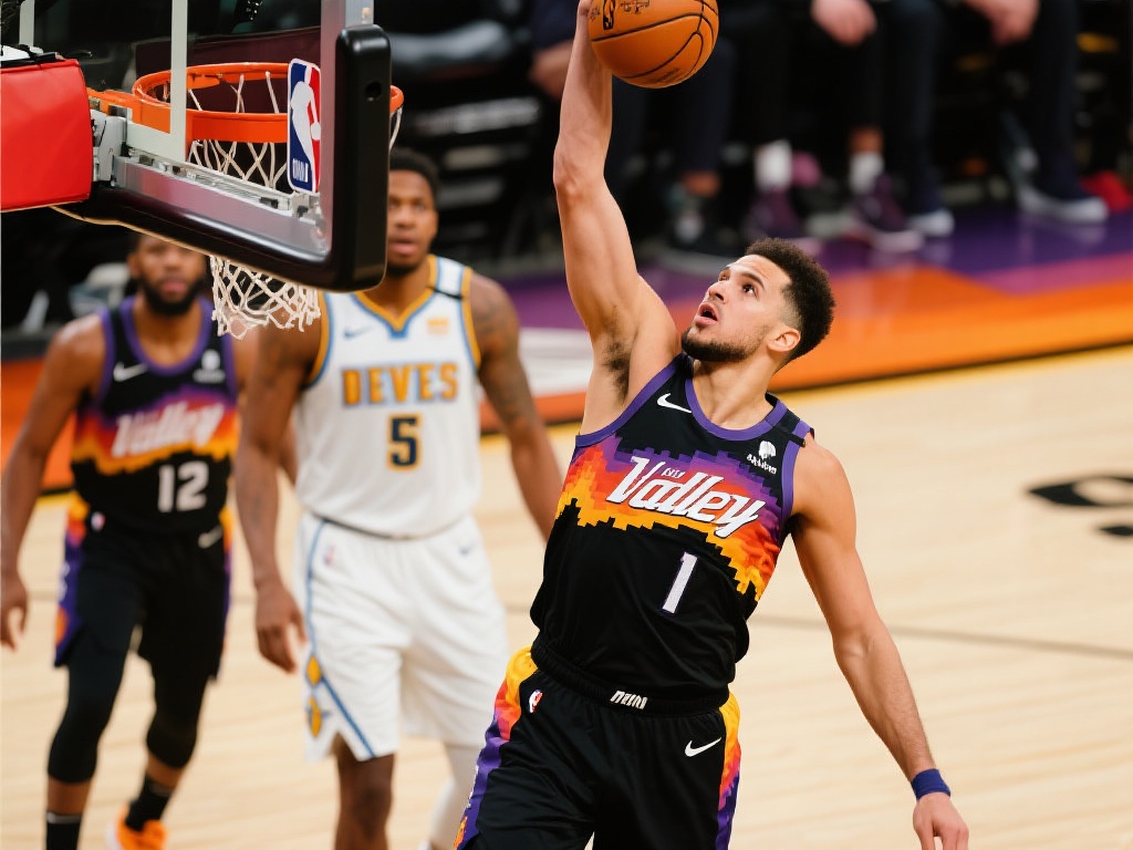 在接下来的 在接下来的