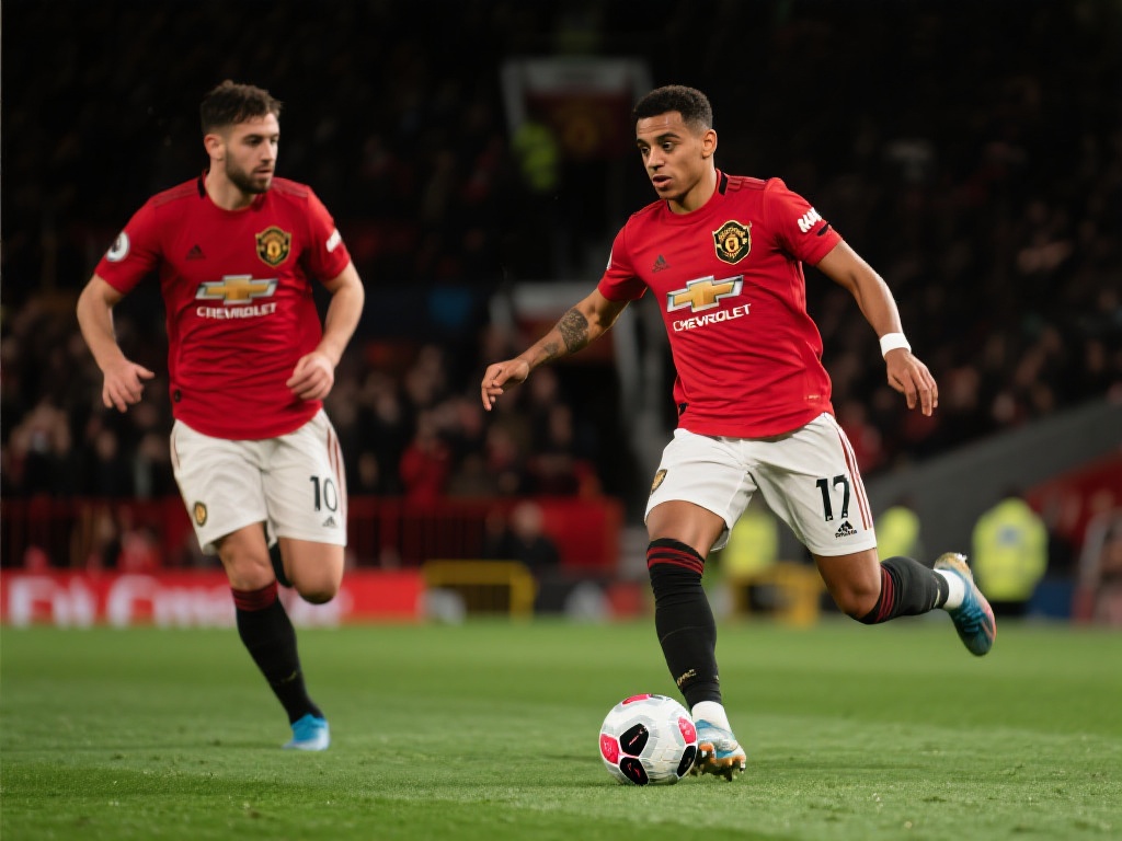 最终凭借出 最终凭借出