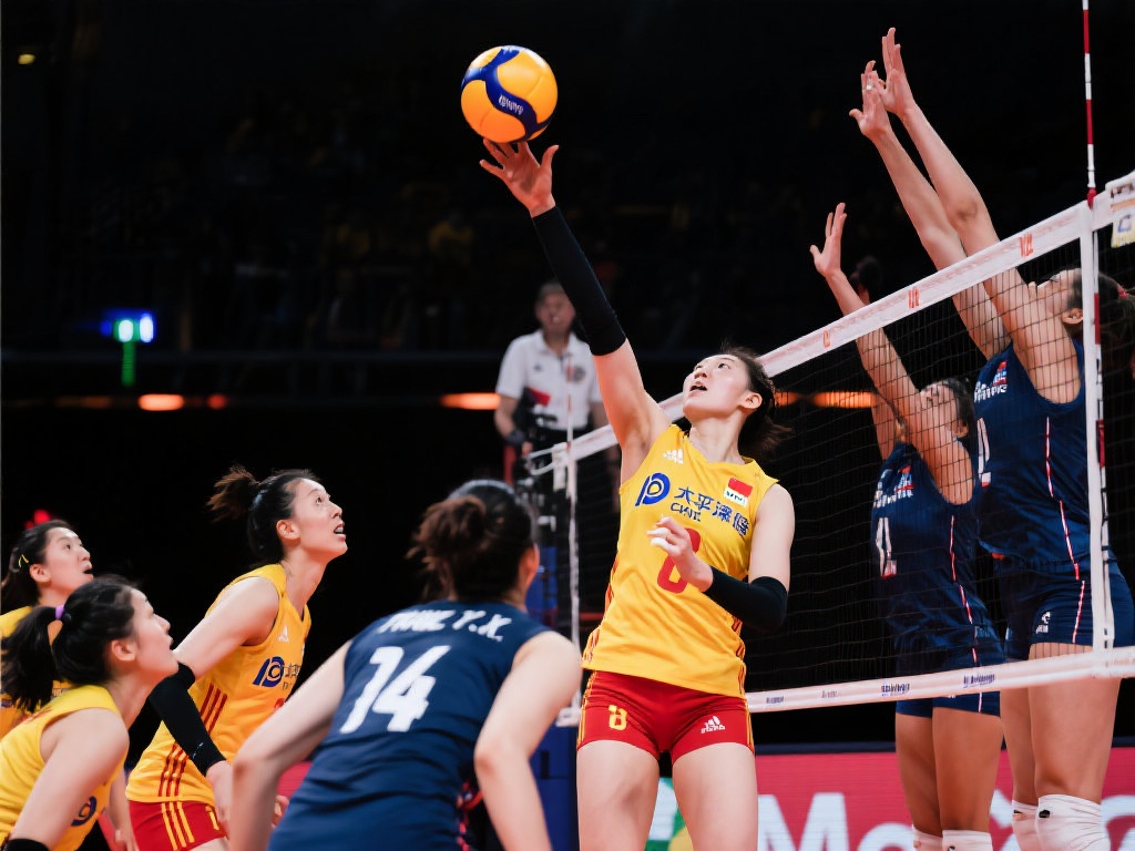 既降低了直 既降低了直