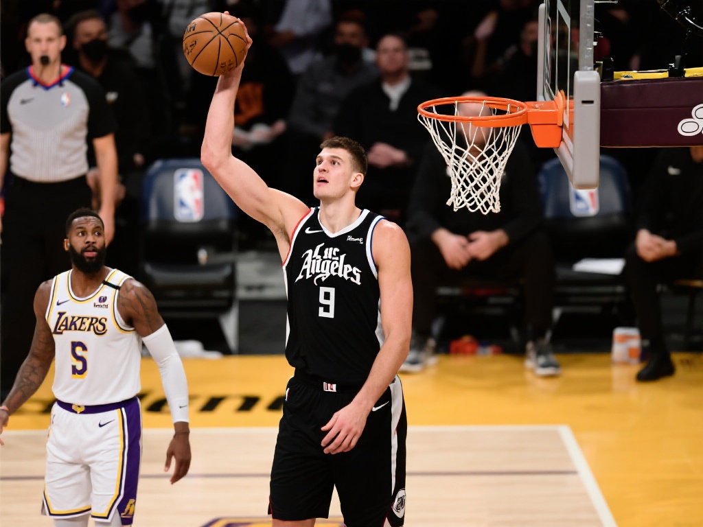 球队租借了 球队租借了