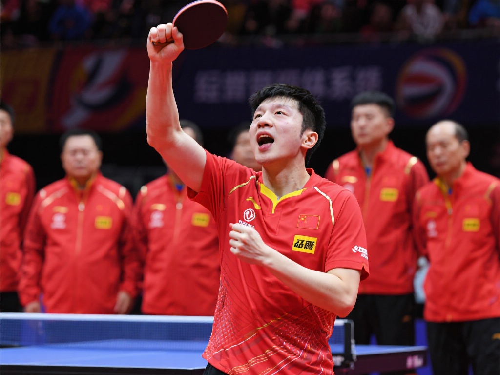 对强队时的 对强队时的