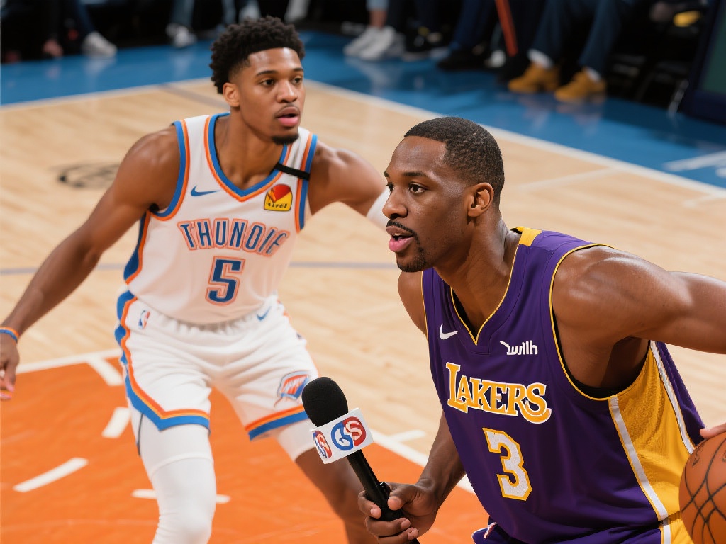 贝莱等新援 贝莱等新援