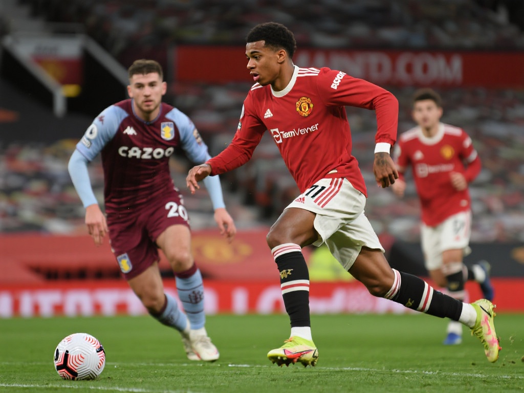 莱万在欧洲 莱万在欧洲