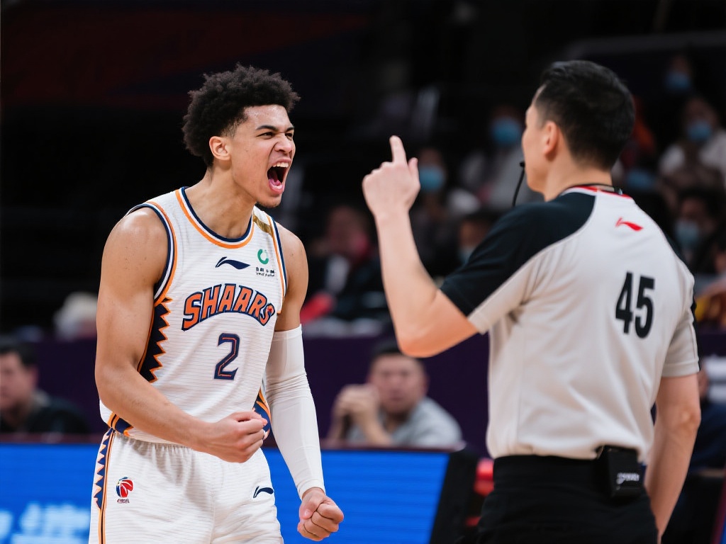 部分粉丝和 部分粉丝和