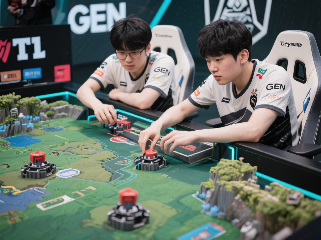 最终赢得了 最终赢得了