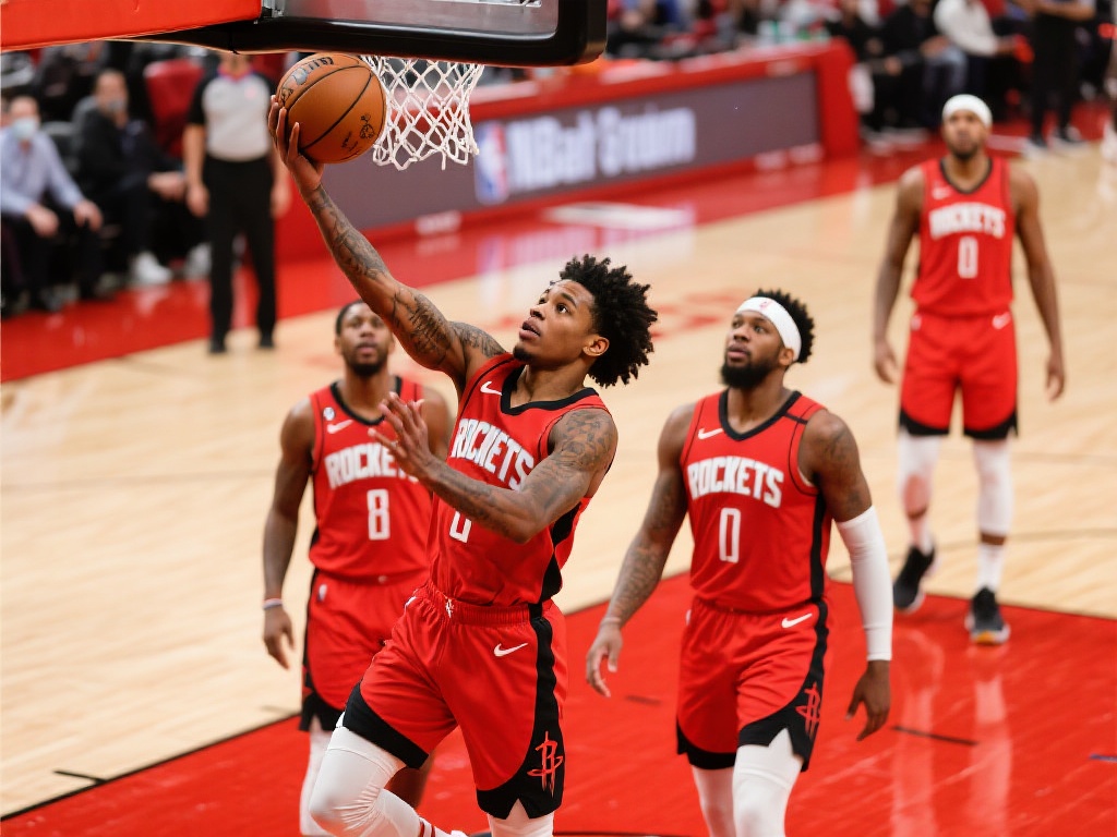 第二次回应 第二次回应